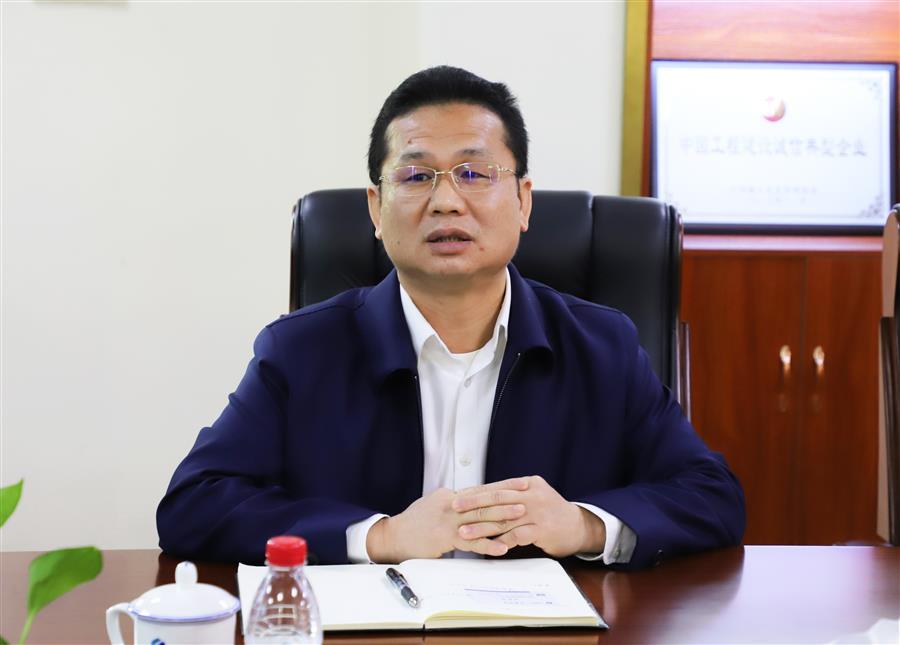 球王会·(中国)体育官方网站