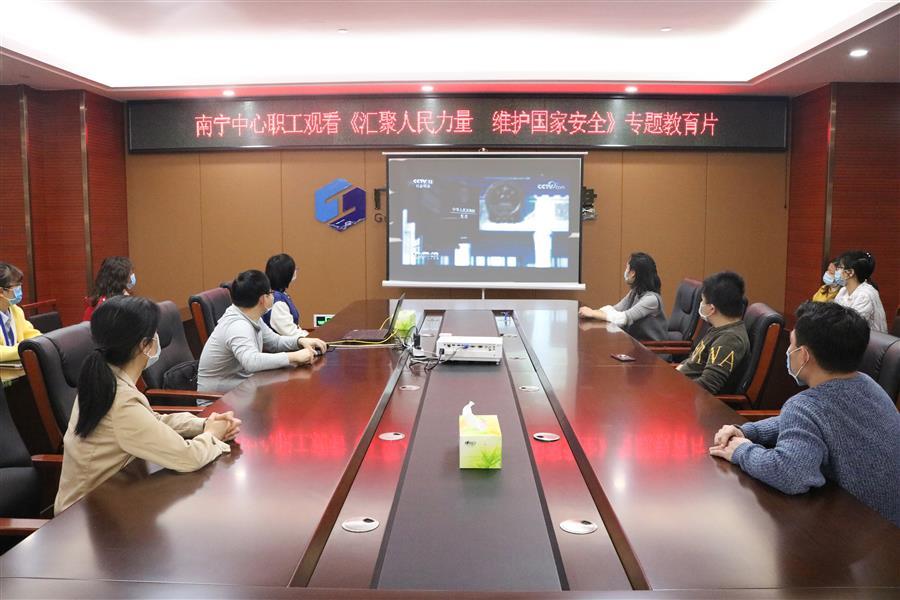球王会·(中国)体育官方网站