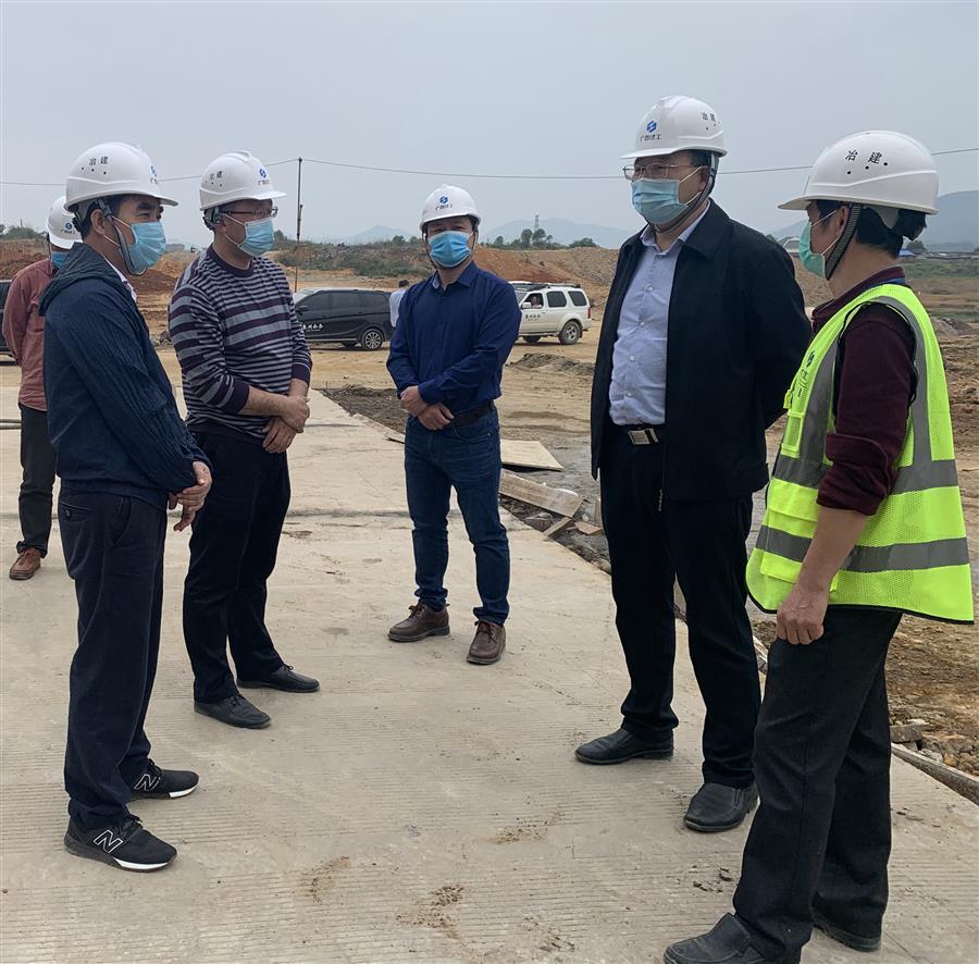 球王会·(中国)体育官方网站