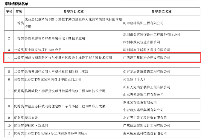 球王会·(中国)体育官方网站