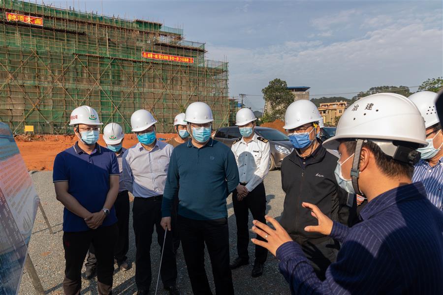 球王会·(中国)体育官方网站