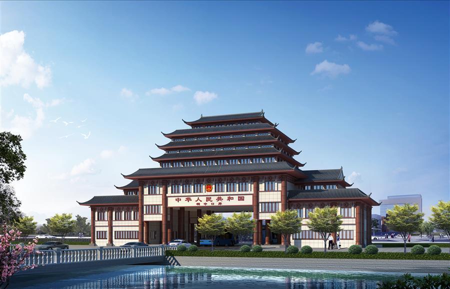 球王会·(中国)体育官方网站
