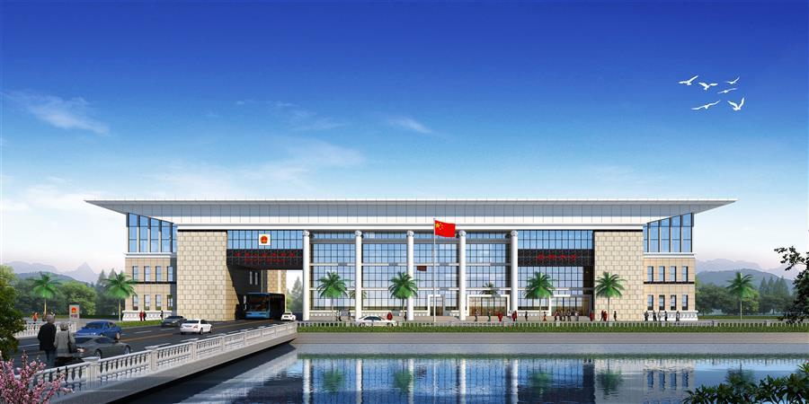 球王会·(中国)体育官方网站