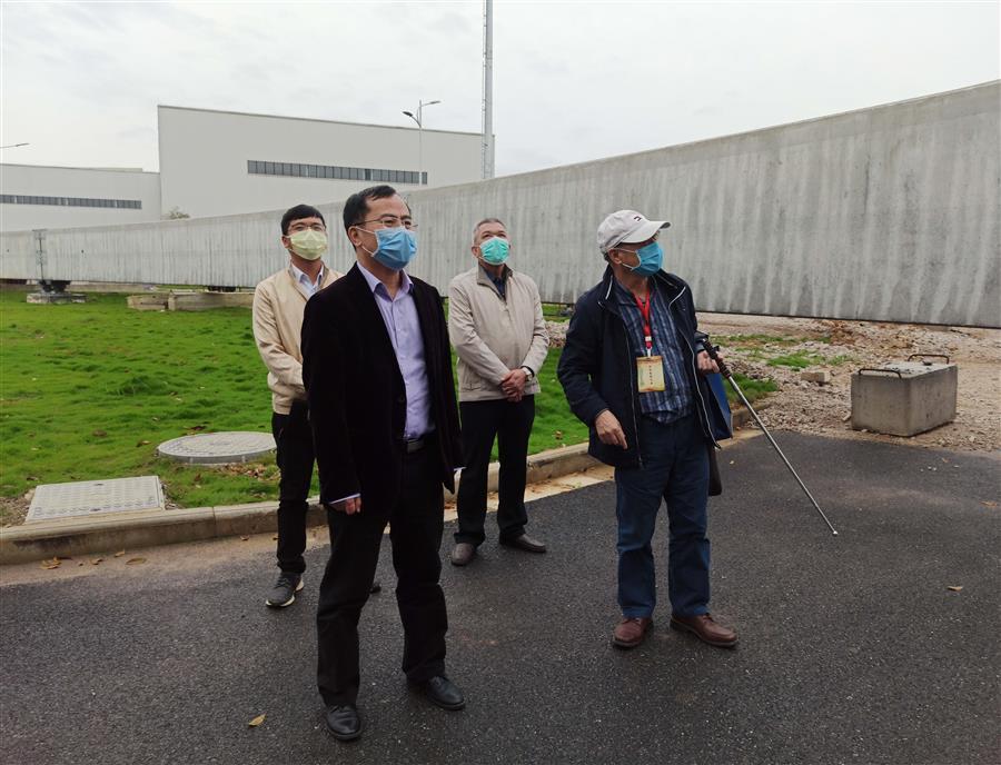 球王会·(中国)体育官方网站