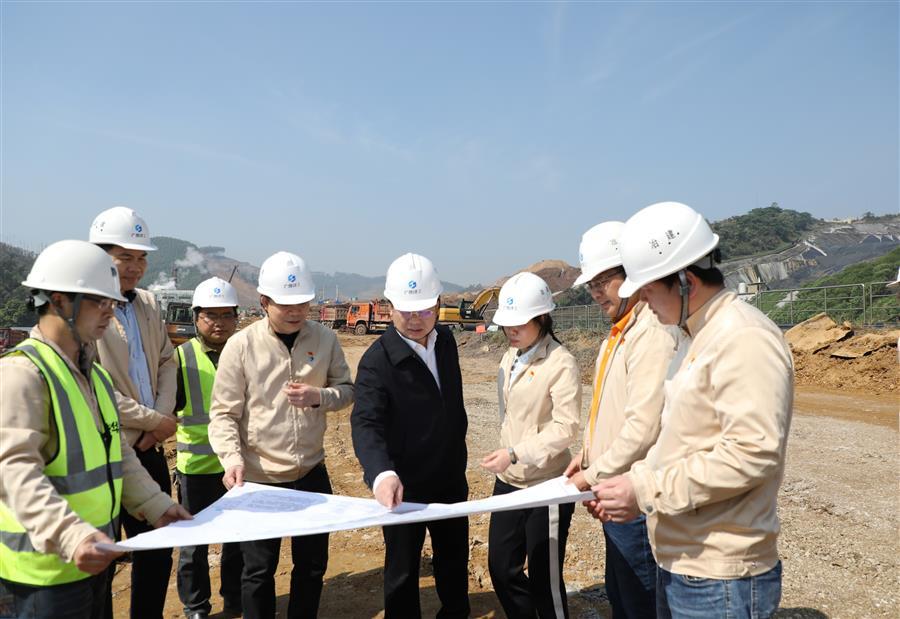 球王会·(中国)体育官方网站