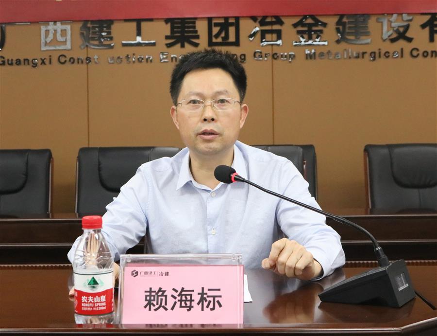 球王会·(中国)体育官方网站