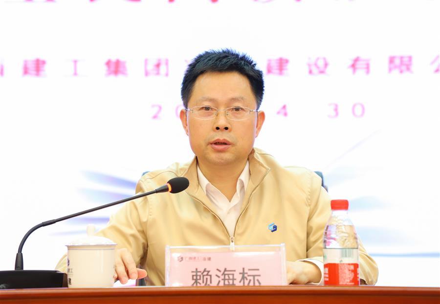 球王会·(中国)体育官方网站