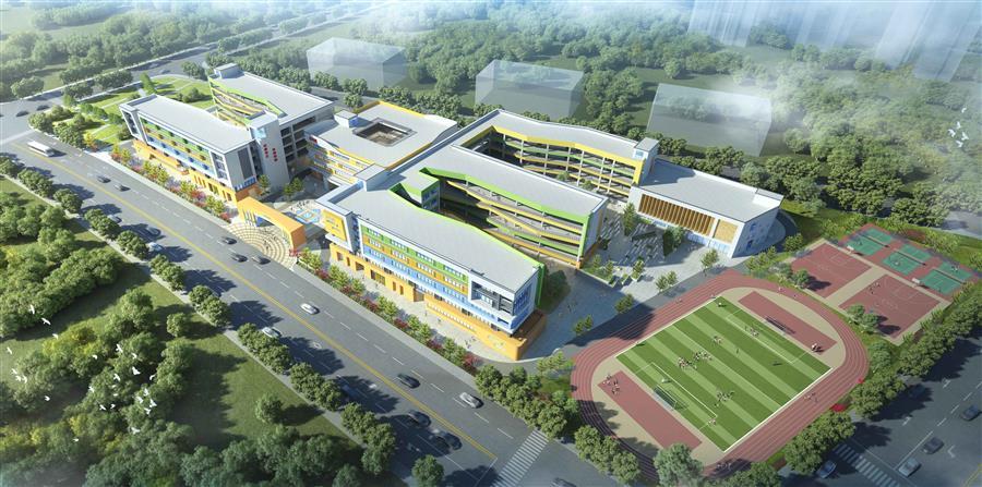 球王会·(中国)体育官方网站