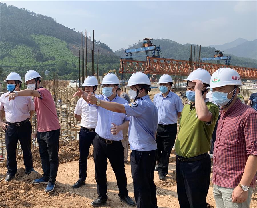 球王会·(中国)体育官方网站