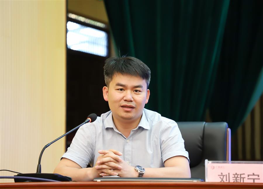 球王会·(中国)体育官方网站