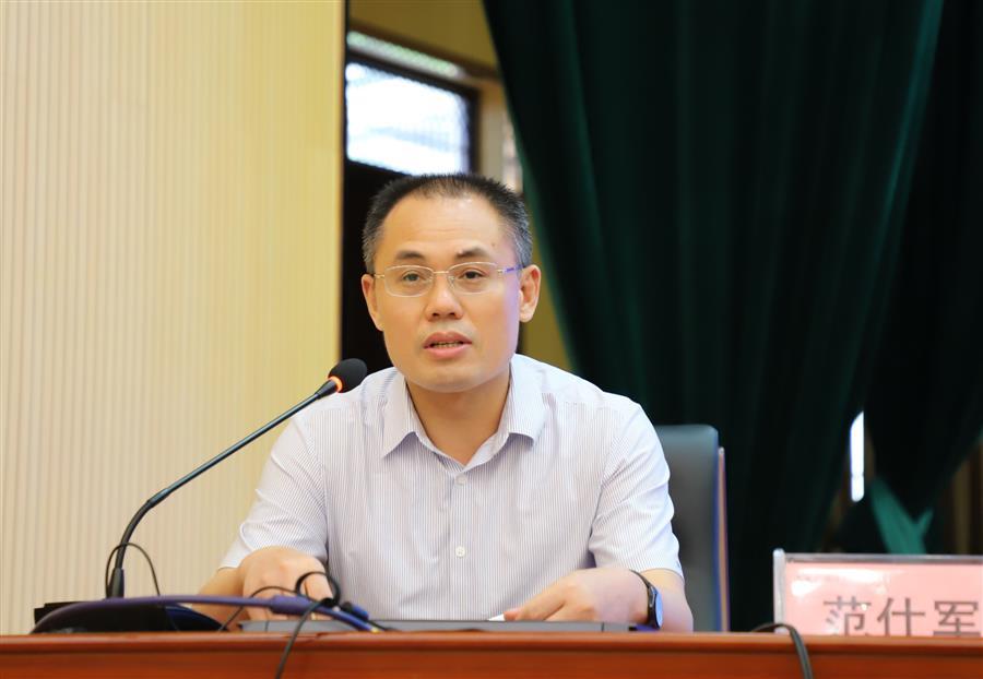 球王会·(中国)体育官方网站