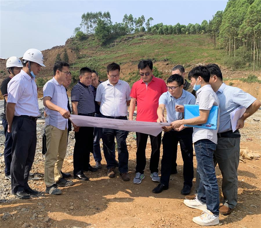 球王会·(中国)体育官方网站