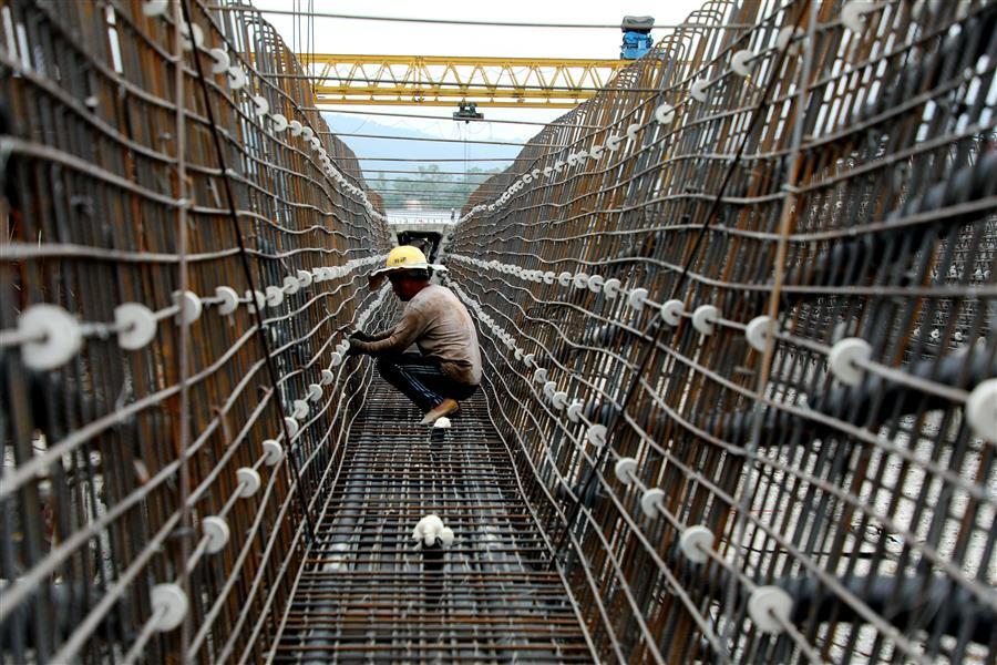 球王会·(中国)体育官方网站