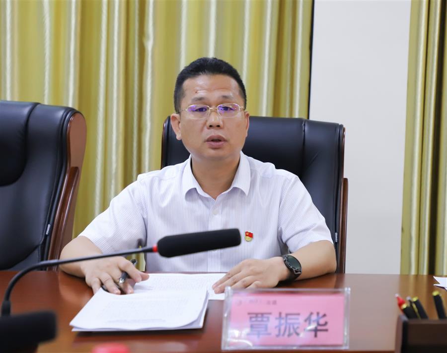 球王会·(中国)体育官方网站