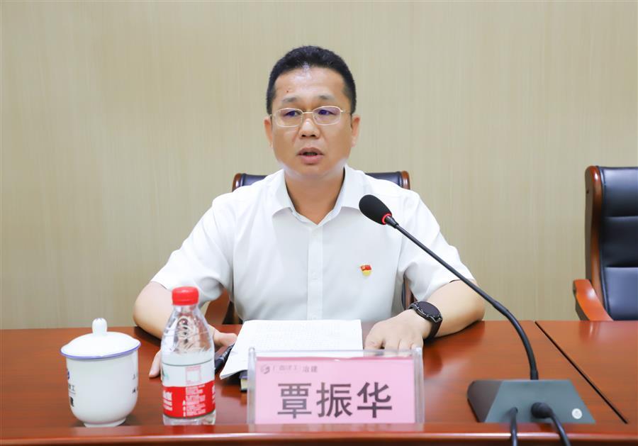 球王会·(中国)体育官方网站