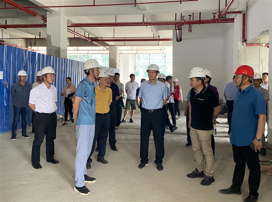 球王会·(中国)体育官方网站