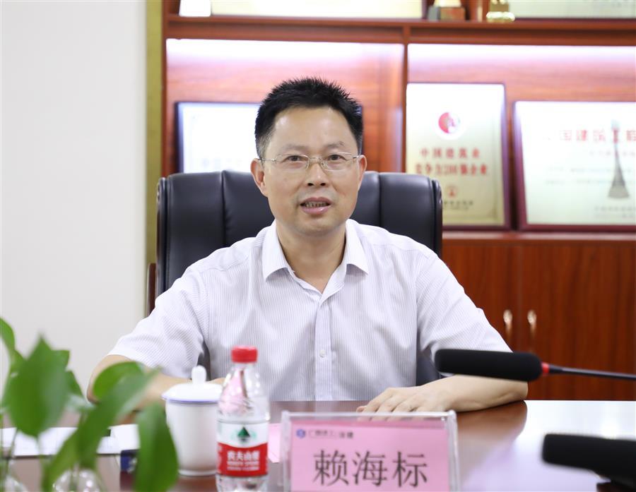 球王会·(中国)体育官方网站