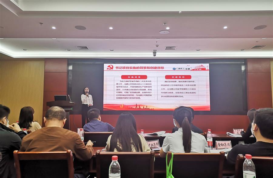 球王会·(中国)体育官方网站
