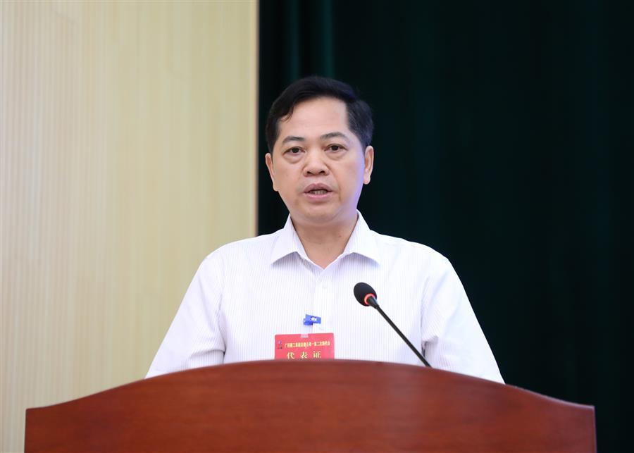 球王会·(中国)体育官方网站