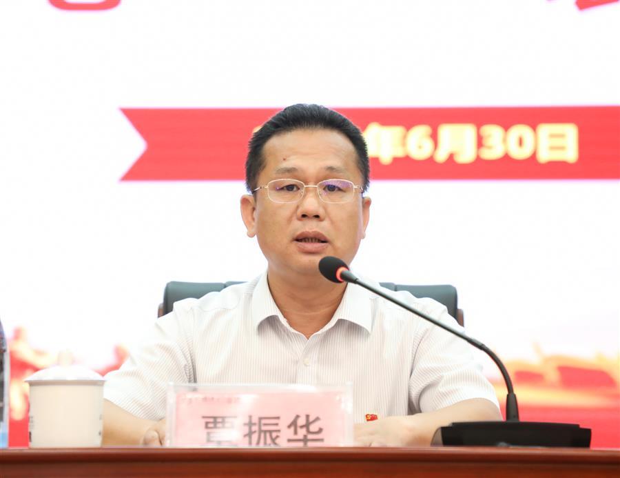 球王会·(中国)体育官方网站