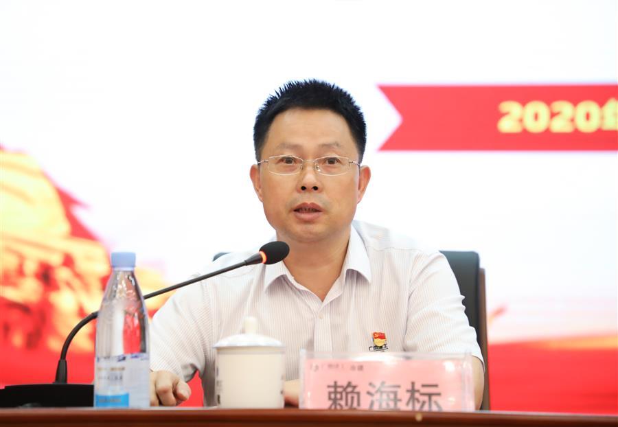 球王会·(中国)体育官方网站