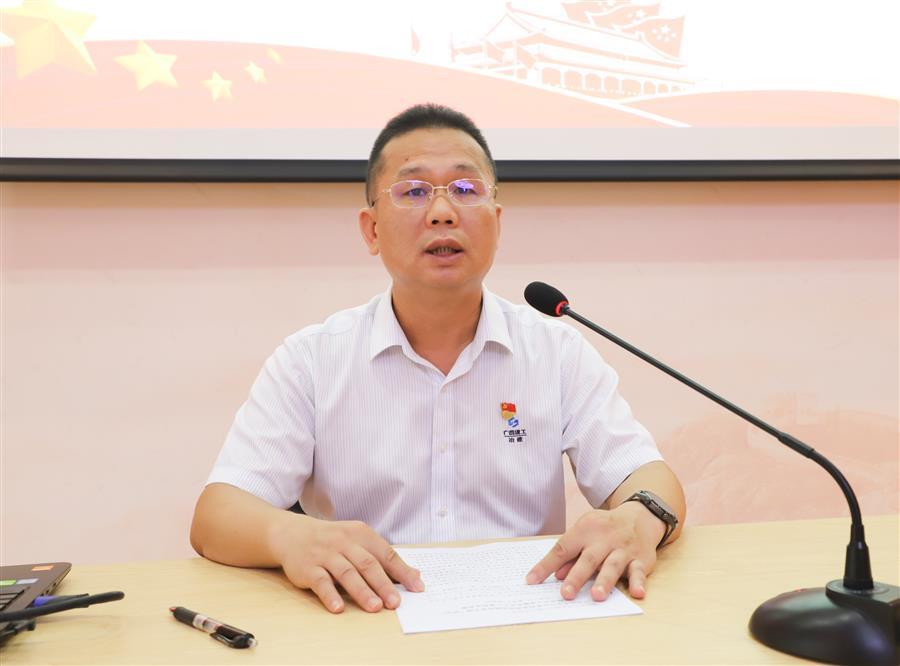 球王会·(中国)体育官方网站