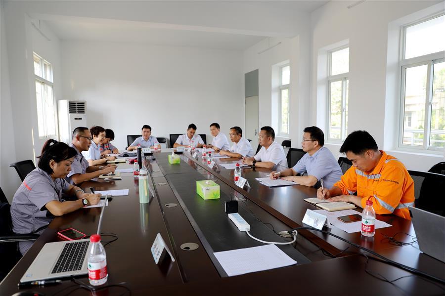 球王会·(中国)体育官方网站