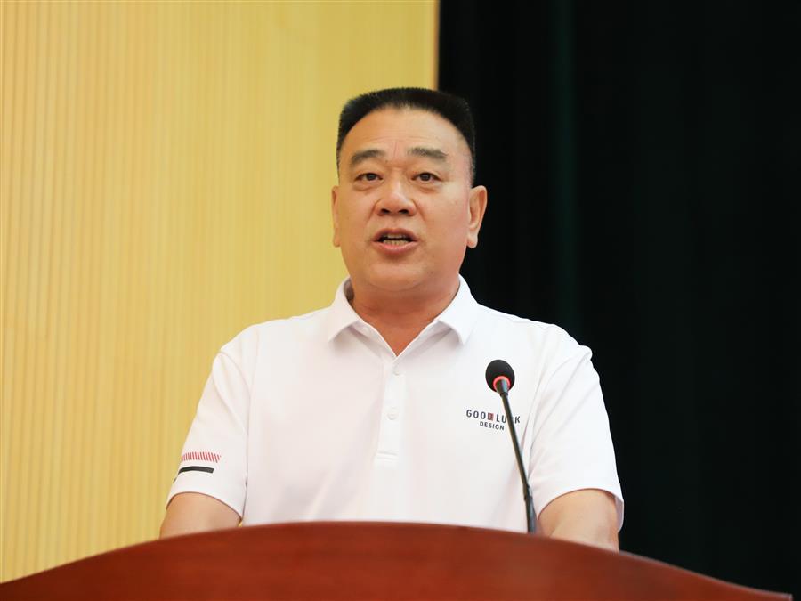 球王会·(中国)体育官方网站