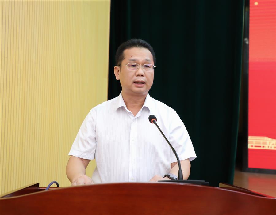 球王会·(中国)体育官方网站