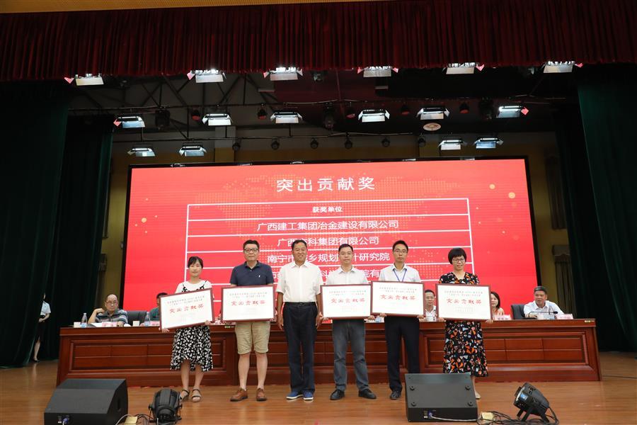 球王会·(中国)体育官方网站