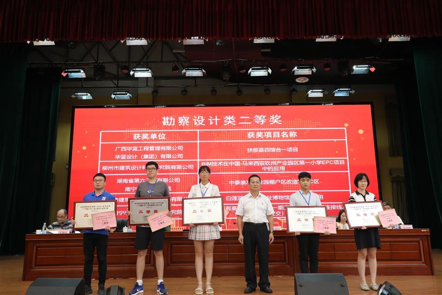 球王会·(中国)体育官方网站