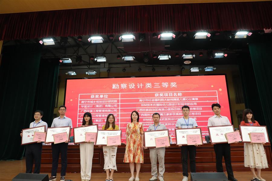球王会·(中国)体育官方网站