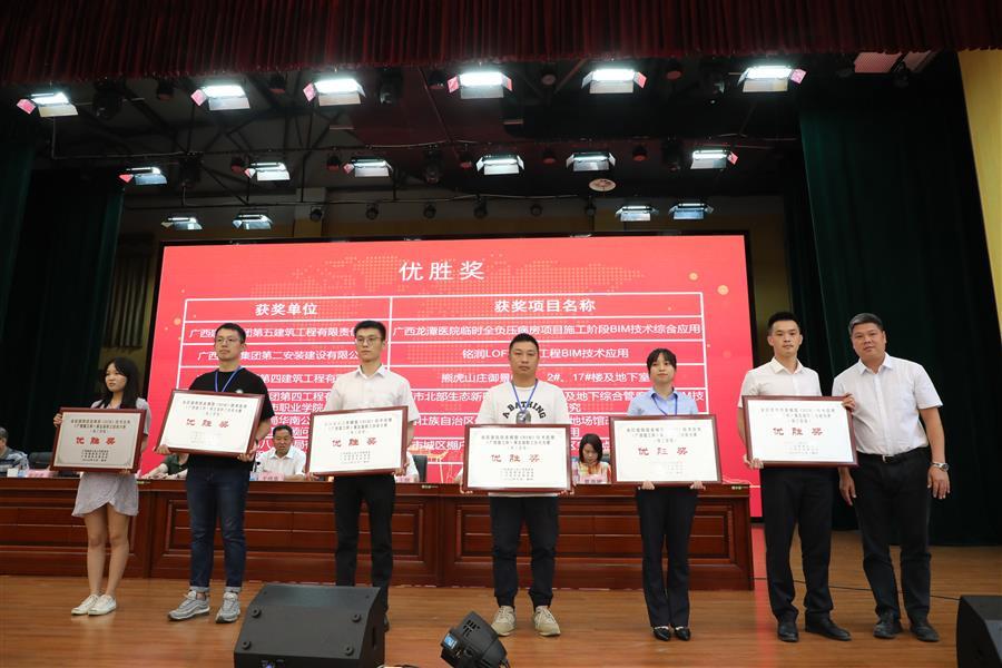 球王会·(中国)体育官方网站