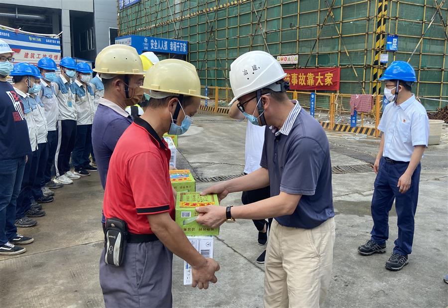 球王会·(中国)体育官方网站