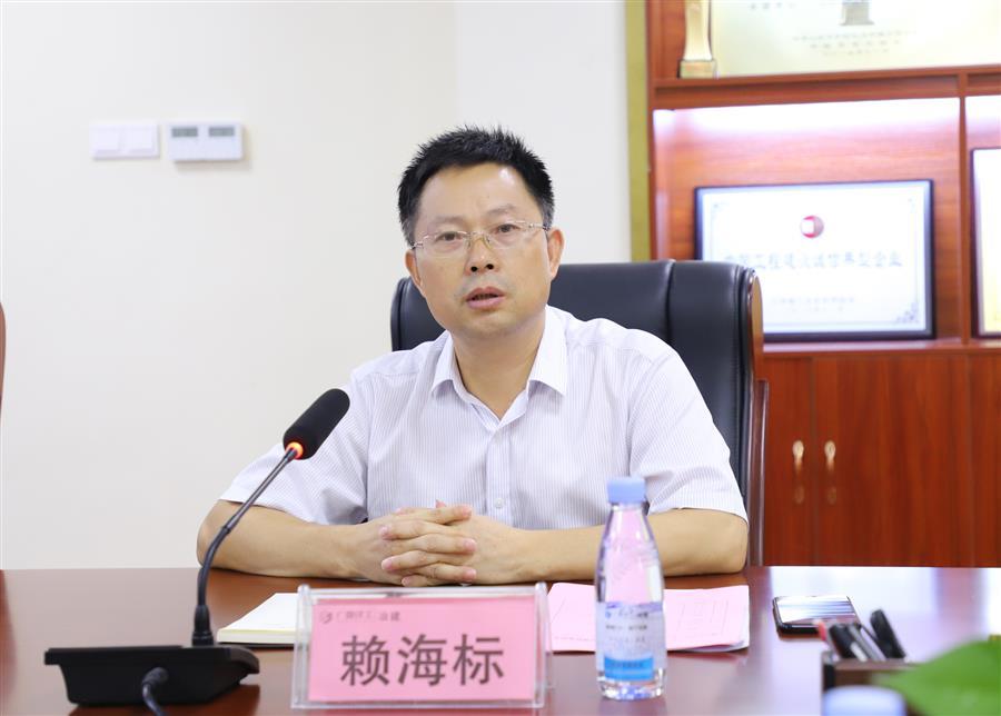 球王会·(中国)体育官方网站