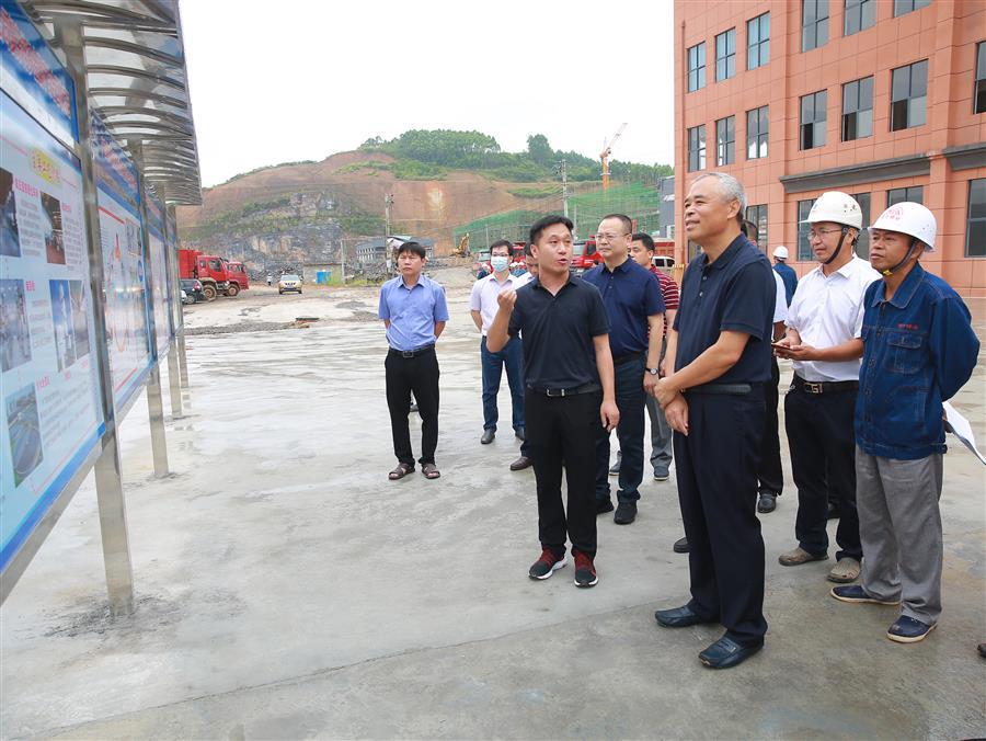 球王会·(中国)体育官方网站