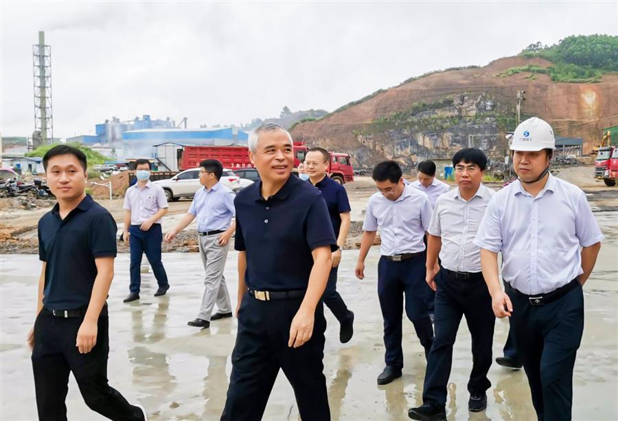 球王会·(中国)体育官方网站