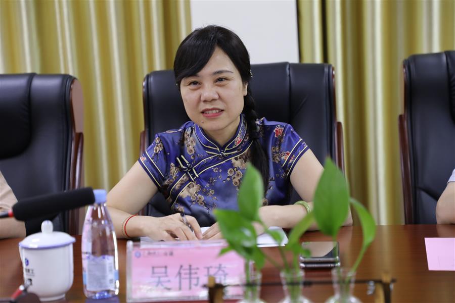 球王会·(中国)体育官方网站