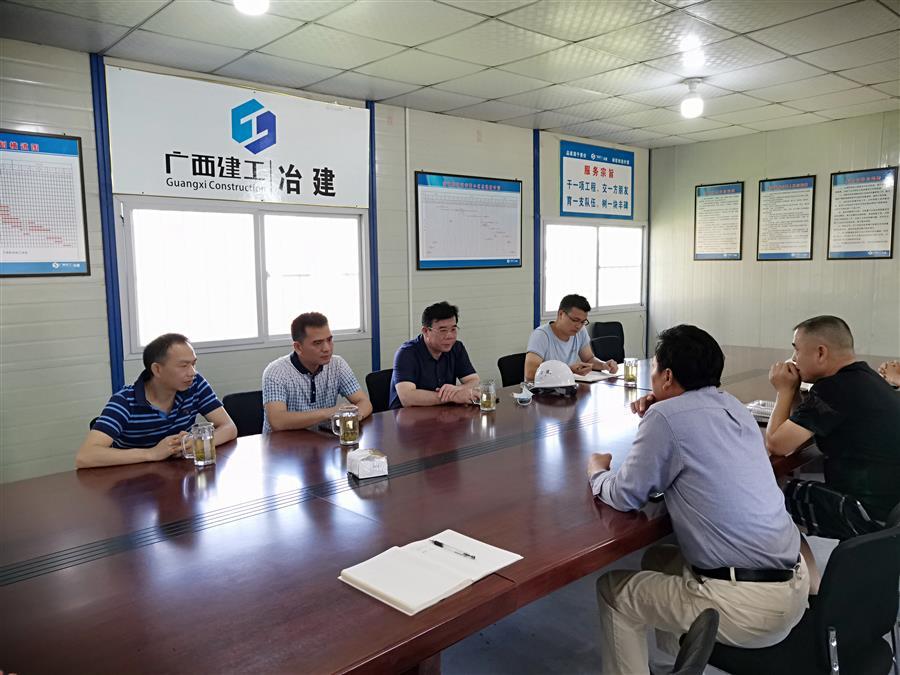 球王会·(中国)体育官方网站