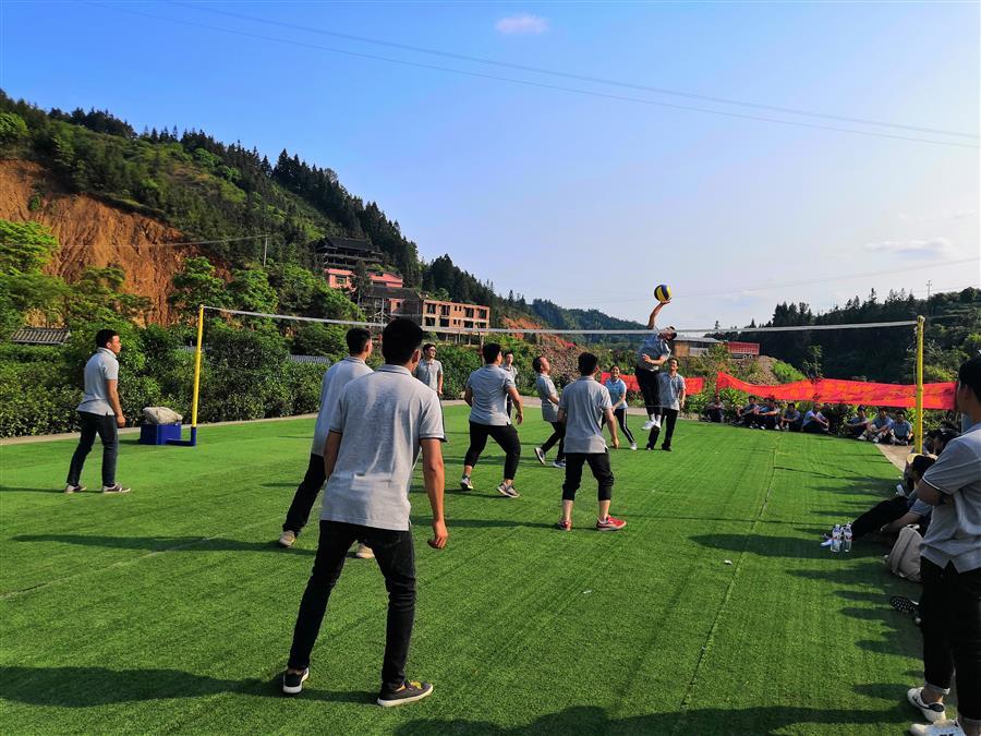球王会·(中国)体育官方网站