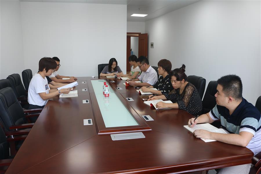 球王会·(中国)体育官方网站