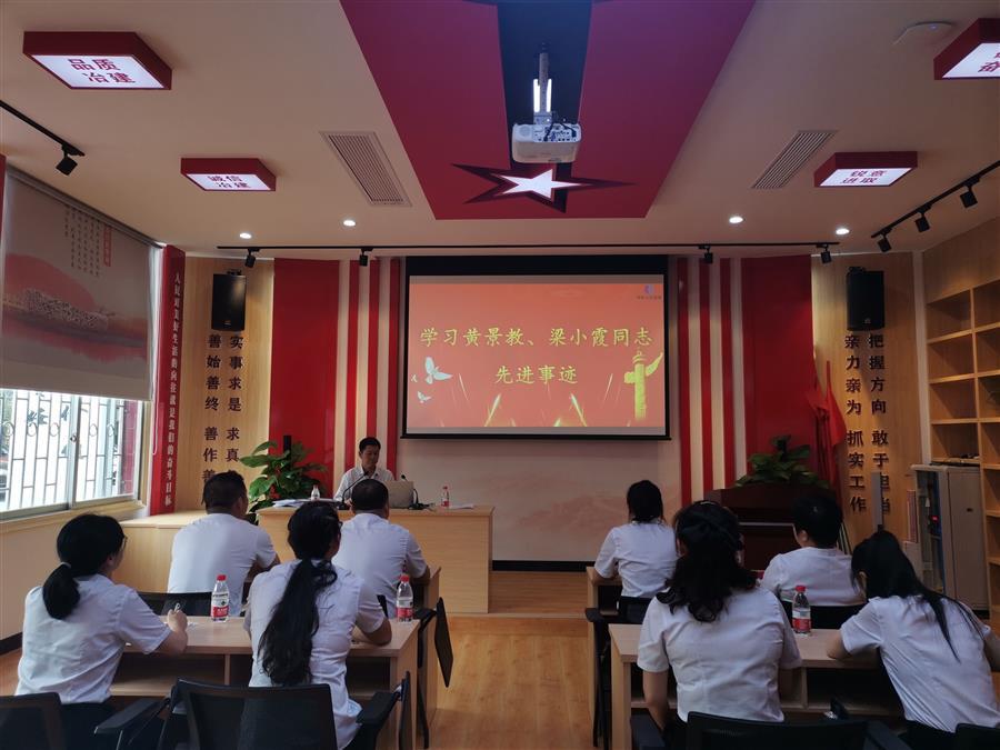 球王会·(中国)体育官方网站