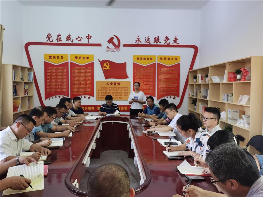 球王会·(中国)体育官方网站