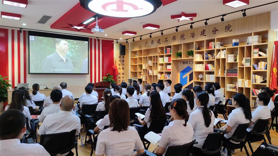 球王会·(中国)体育官方网站