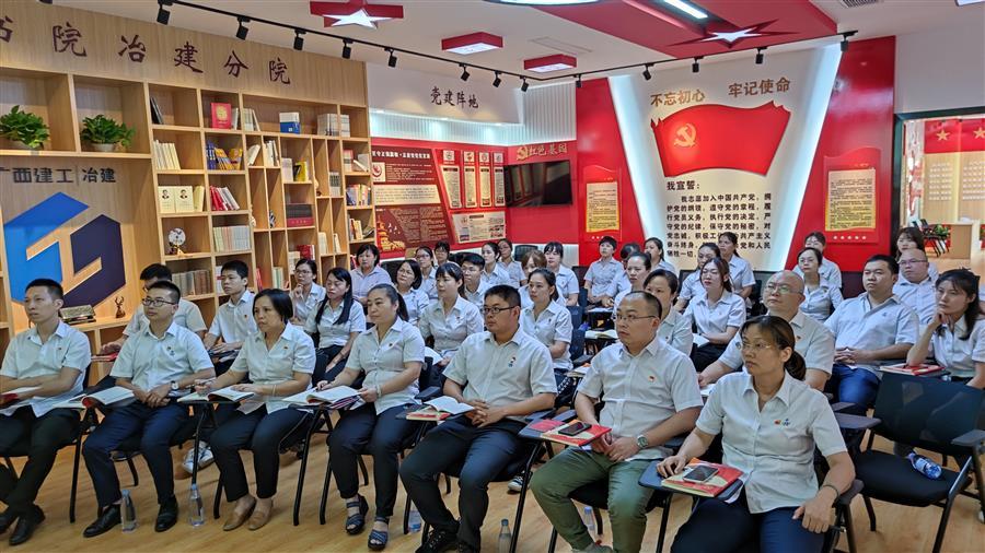 球王会·(中国)体育官方网站