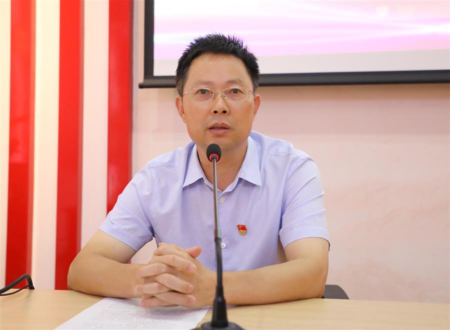 球王会·(中国)体育官方网站