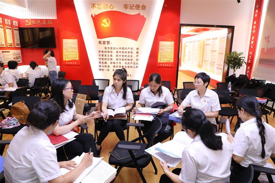 球王会·(中国)体育官方网站