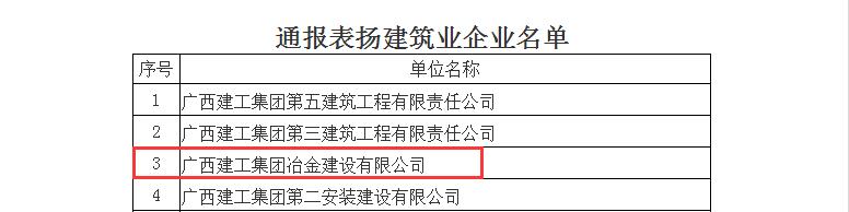 球王会·(中国)体育官方网站