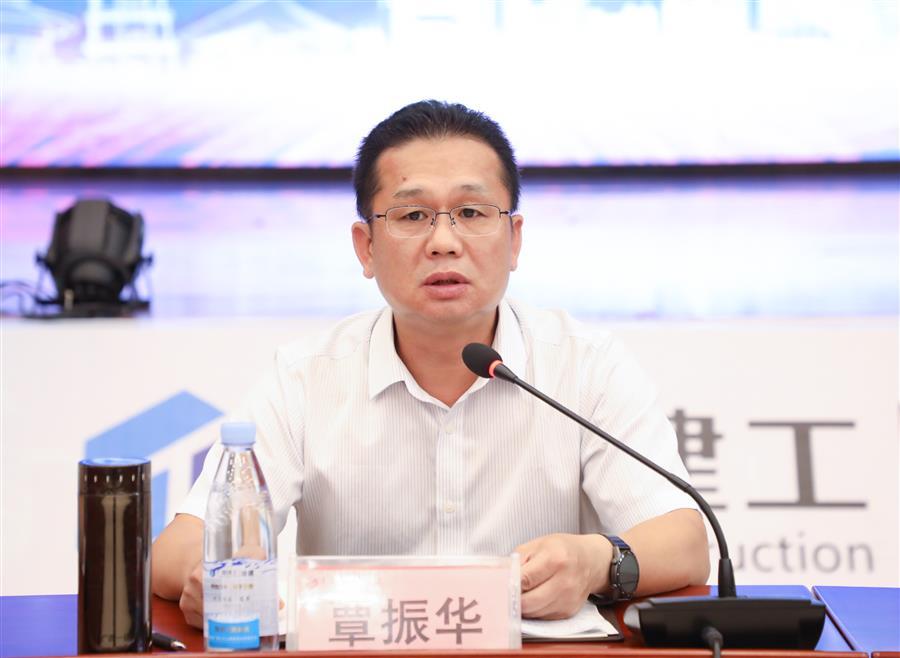 球王会·(中国)体育官方网站