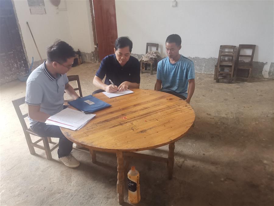 球王会·(中国)体育官方网站
